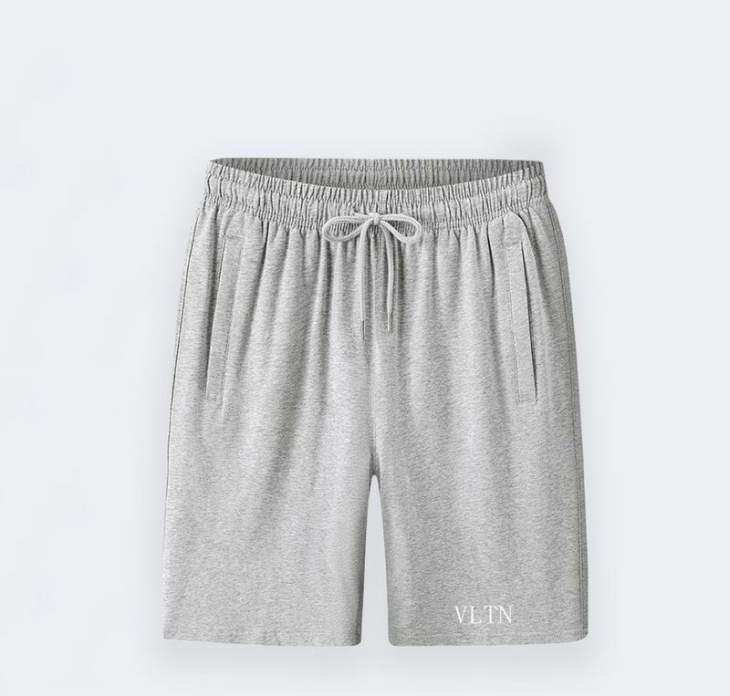 Picture of Valentino Short Pants 3 _SKUValentinoM-6XL1qh0619481